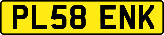 PL58ENK