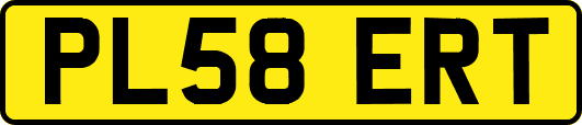 PL58ERT