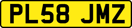 PL58JMZ
