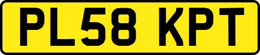 PL58KPT