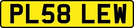 PL58LEW