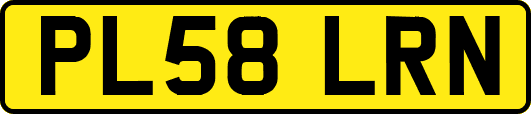 PL58LRN