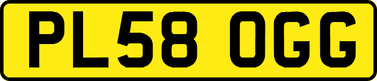 PL58OGG