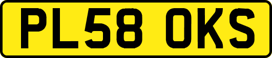 PL58OKS