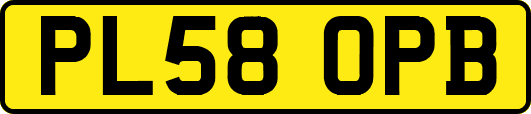 PL58OPB