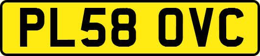 PL58OVC