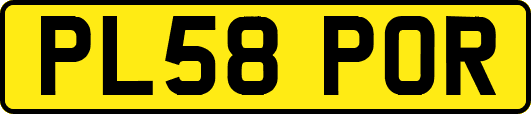 PL58POR