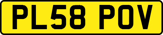 PL58POV