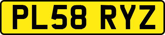 PL58RYZ