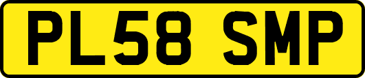 PL58SMP