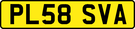 PL58SVA