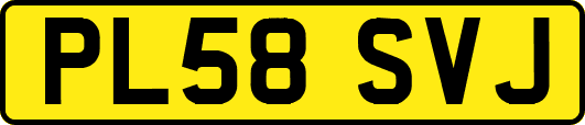 PL58SVJ