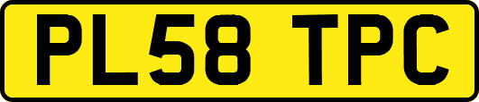 PL58TPC
