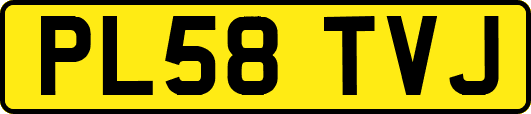 PL58TVJ