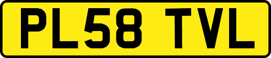 PL58TVL