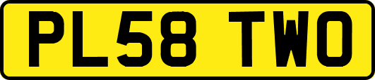 PL58TWO