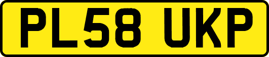 PL58UKP