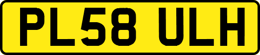 PL58ULH