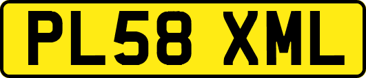 PL58XML