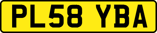 PL58YBA