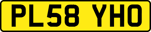 PL58YHO