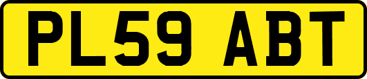 PL59ABT