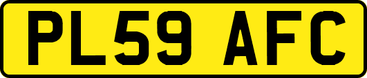 PL59AFC