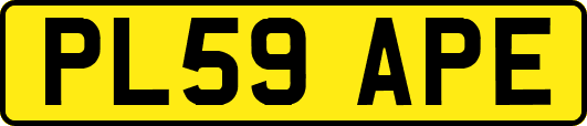 PL59APE