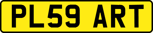 PL59ART