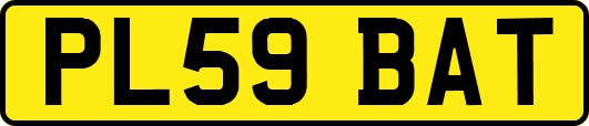 PL59BAT