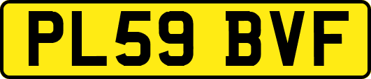 PL59BVF