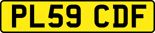 PL59CDF