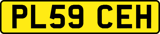 PL59CEH