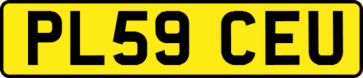 PL59CEU
