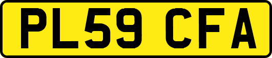 PL59CFA