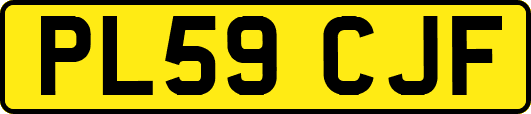PL59CJF