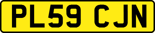 PL59CJN