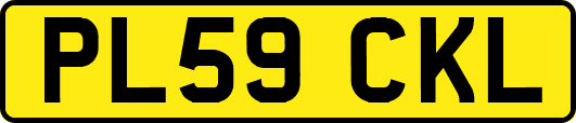 PL59CKL