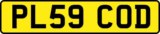 PL59COD