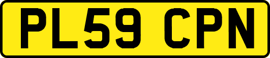 PL59CPN