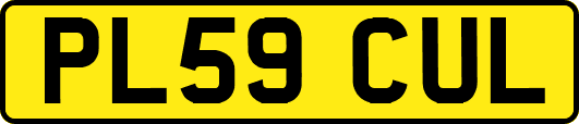 PL59CUL
