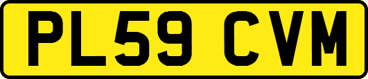 PL59CVM