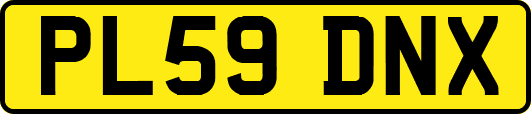PL59DNX