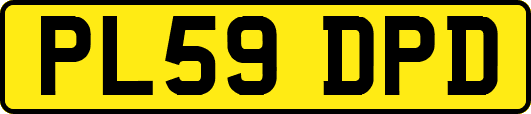 PL59DPD