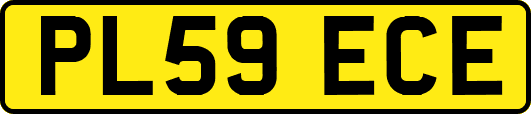 PL59ECE