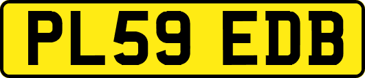 PL59EDB