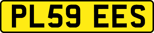 PL59EES