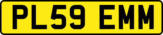 PL59EMM
