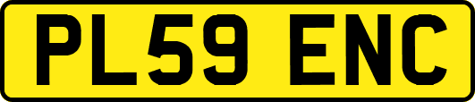 PL59ENC