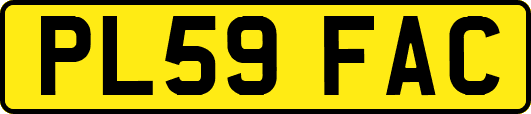 PL59FAC